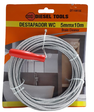 DESTAPADOR CA?.DT110013C10M